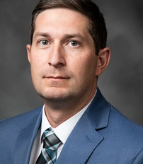 Daniel H. Ess
