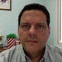 Nestor Rodolfo Sosa