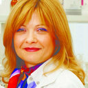 Ivanka Markovic