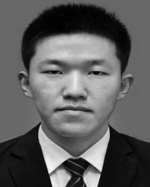 Sixiang Jia