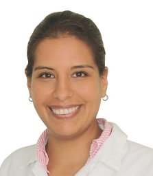Maria-Eugenia Guerrero