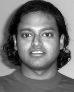 Awhan Patnaik