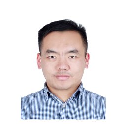 Juntao Yang