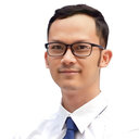 Quang Pham Van