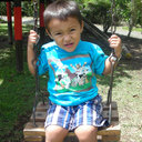 Orville Hernandez Ruiz