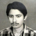 Sunil kumar Gaur