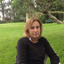 Valeria Hirschler