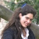 Elisabeth Jonckers