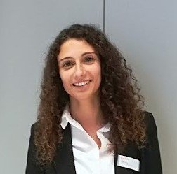 Helena R. Torres