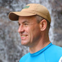 Perry JJ van Genderen