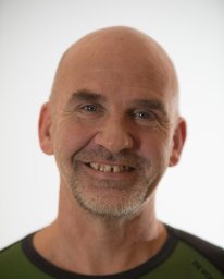 Havard Steinshamn