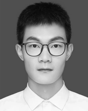 Dawei Lu
