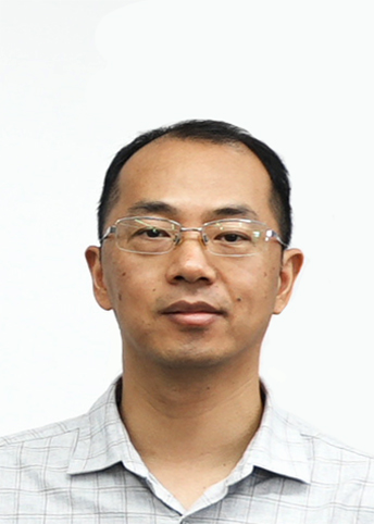 Yafeng Li