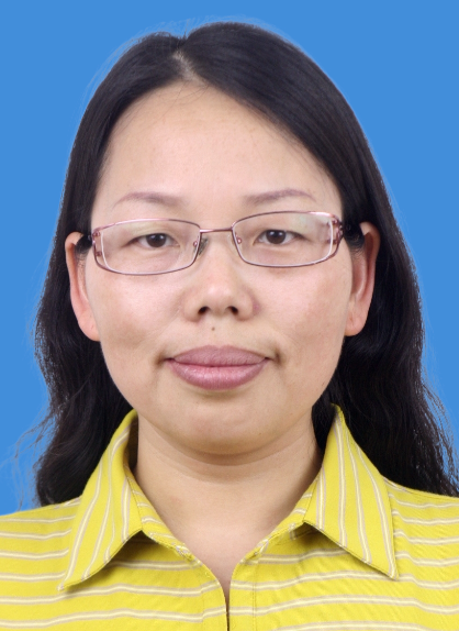 Zhengqin Xiong