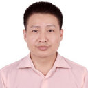Li Hongxing