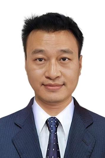 Feng Xue