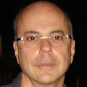 Antoine W Caron