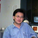 Yijun Liu