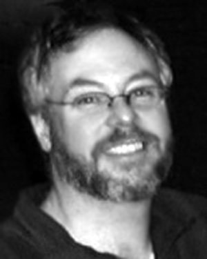 David Pinsky