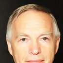 Leonid Konopelko