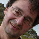 Norman Fomferra