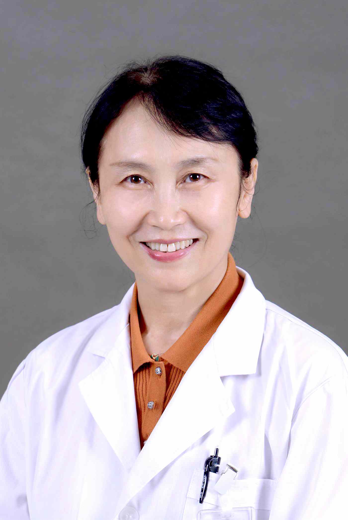 Ying Li
