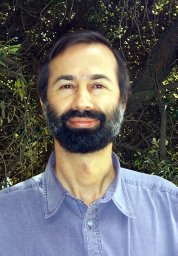 M. G. Zadnik