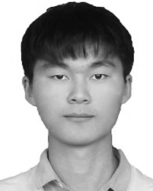 Gaofeng Wang