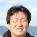 Kyoochul Ha