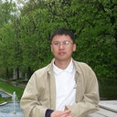 Xugang Ye