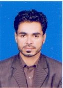 Haider Ali