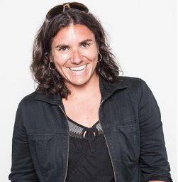 Rachel Sigman