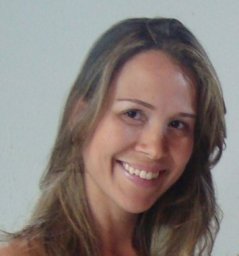de Santana Passos-Soares Johelle