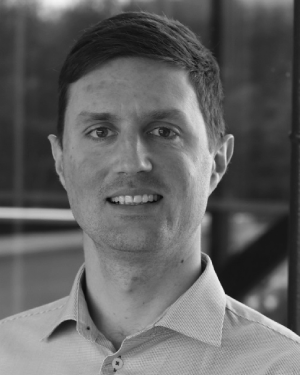 Martin Thalfeldt