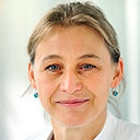 Frauke Verrel