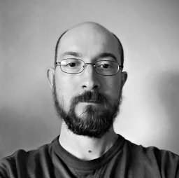 Zhurov Vladimir