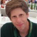 Gary Van Huben