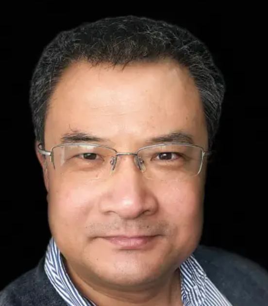 Dianyao Gong