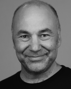 Everard J. Edwards