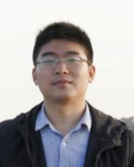 Cheng Hu