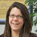 Alicia Lucksted
