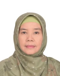 Tatik Kartika