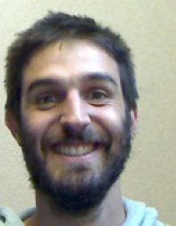 Benoît Blaysat
