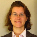 Sandrine Henry de Hassonville