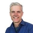 D.A.M.C. (David) van de Vijver