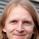 Christian Stehno