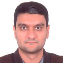 Emin Taskıran
