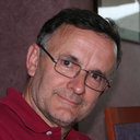 Artur Polls