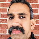 Murugaeson R Kumar