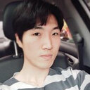 Sunho Kim